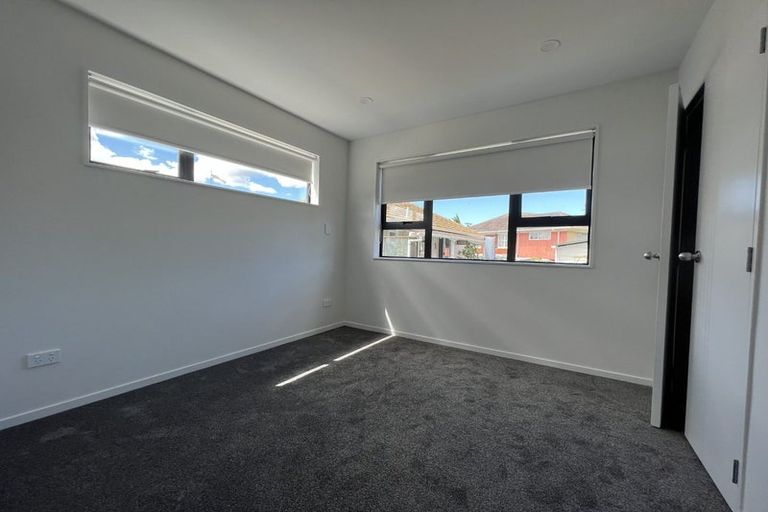 Photo of property in 3/43 Ranui Avenue, Ranui, Auckland, 0612