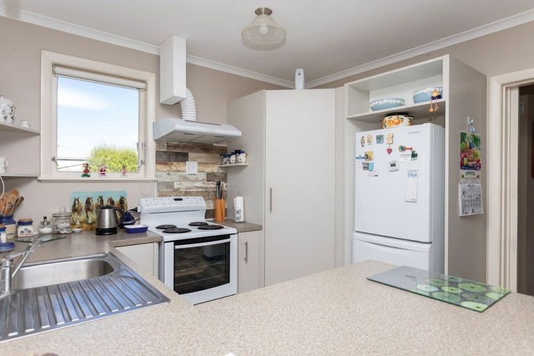 Photo of property in 16b King Street, Dannevirke, 4930