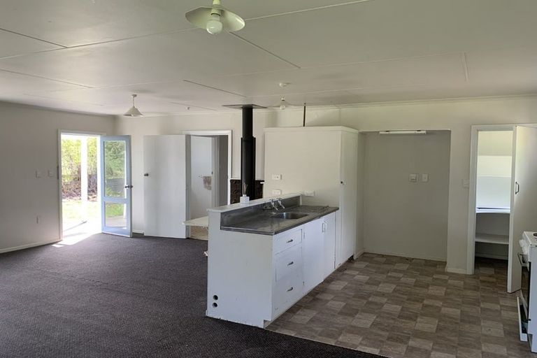 Photo of property in 57 Bredins Line, Marton, 4710