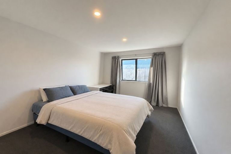 Photo of property in 55 Anaru Road, Lincoln, 7608