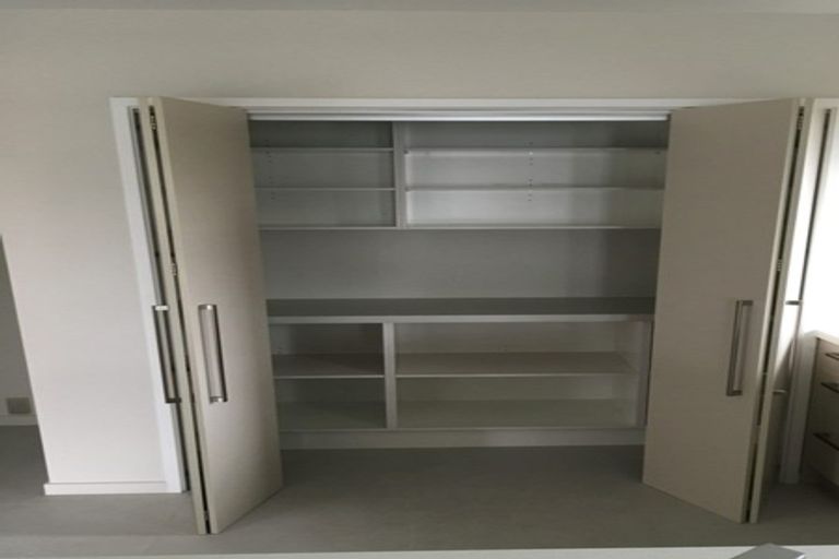 Photo of property in 4 Mclendon Green, Belfast, Christchurch, 8051