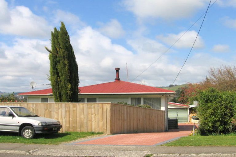 Photo of property in 350 Clayton Road, Pukehangi, Rotorua, 3015