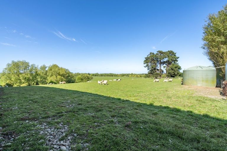 Photo of property in 220 North Makarewa Grove Bush Road, Makarewa, Invercargill, 9876