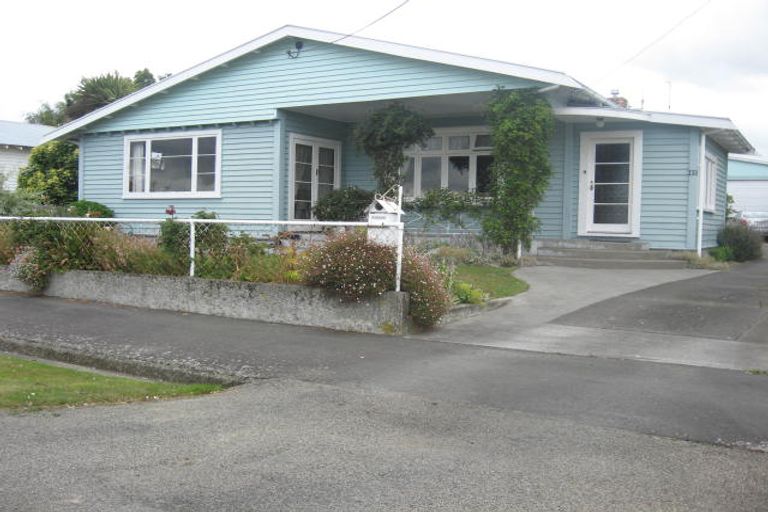 Photo of property in 43 Tui Street, Pahiatua, 4910