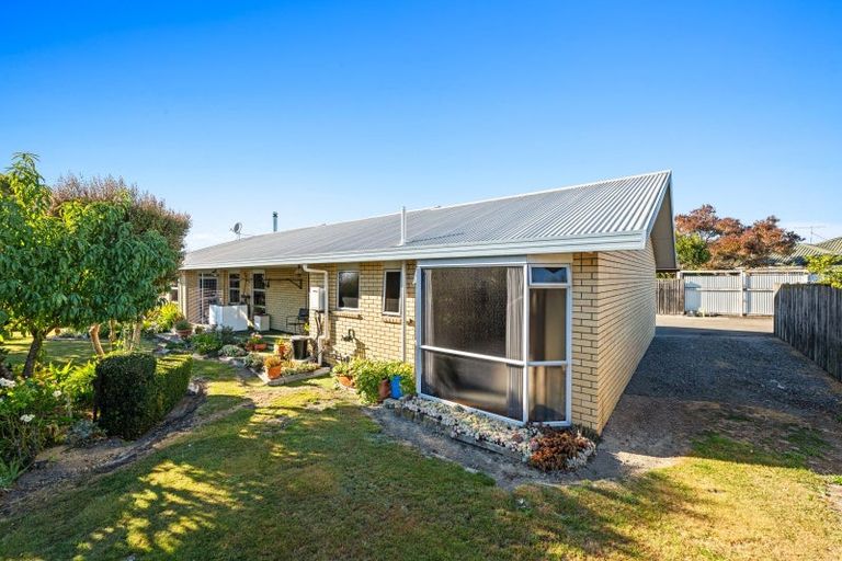 Photo of property in 71 Weld Street, Redwoodtown, Blenheim, 7201