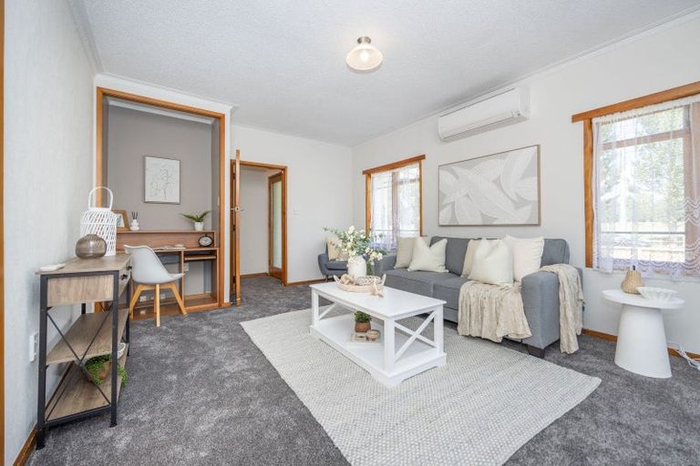 Photo of property in 174 Fox Street, Hamilton East, Hamilton, 3216