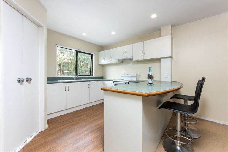 Photo of property in 3/31 Lucienne Drive, Ranui, Auckland, 0612