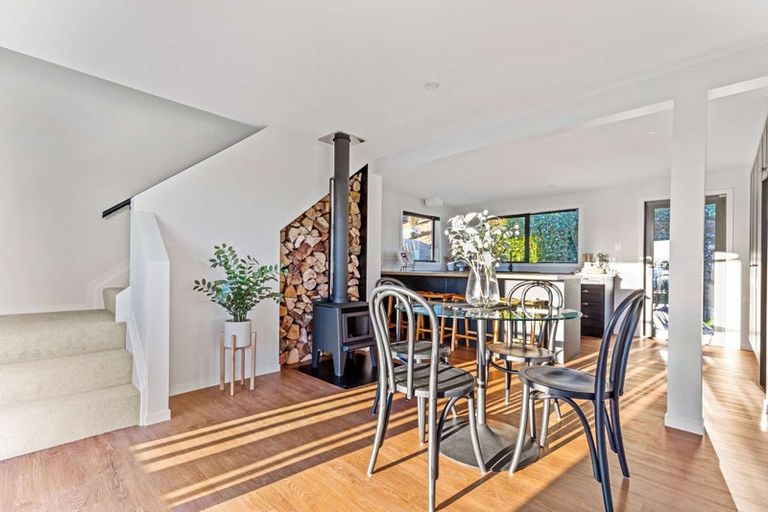 Photo of property in 1134a Upper Ohauiti Road, Ohauiti, Tauranga, 3173