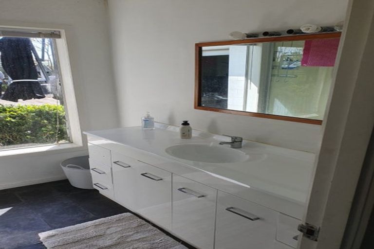 Photo of property in 191 Postman Road, Dairy Flat, Albany, 0794