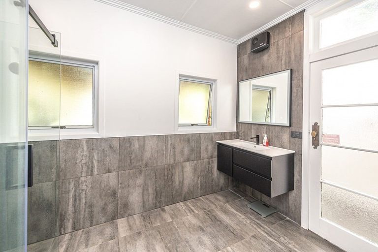 Photo of property in 38 Lewis Avenue, Aramoho, Whanganui, 4500