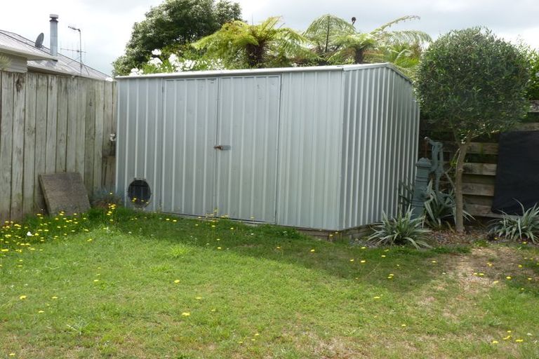 Photo of property in 2/48 Arthur Crescent, Hilltop, Taupo, 3330