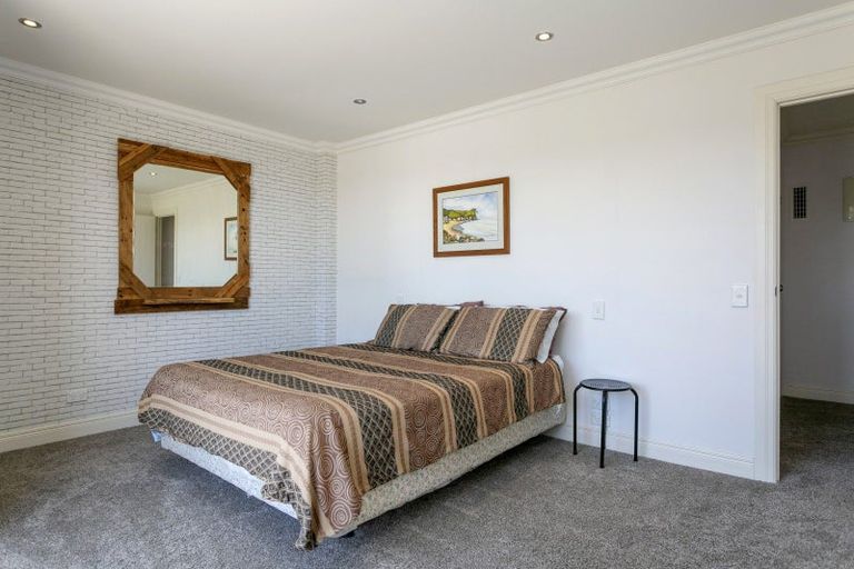 Photo of property in 9 Paurini Place, Motuoapa, Turangi, 3382