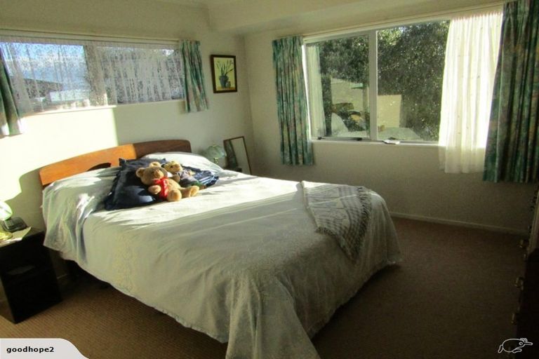 Photo of property in 57a Osprey Drive, Welcome Bay, Tauranga, 3112