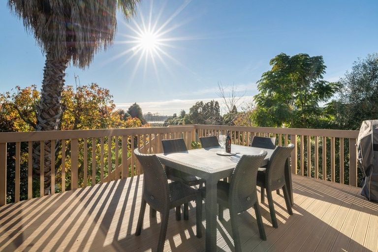 Photo of property in 6 Te Koari Drive, Brookfield, Tauranga, 3110