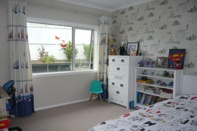 Photo of property in 11 Helenslee Court, Flagstaff, Hamilton, 3210