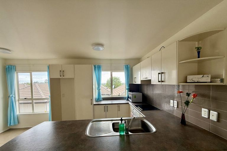 Photo of property in 14/57 Gladstone Road, Northcote, Auckland, 0627