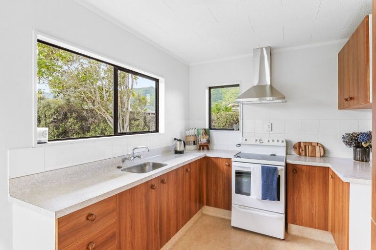 Photo of property in 47 Belvedere Avenue, Waikanae, 5036