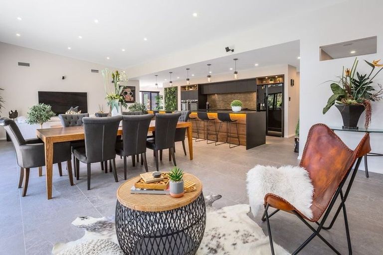 Photo of property in 1 Wheelhouse Lane, Whitby, Porirua, 5024