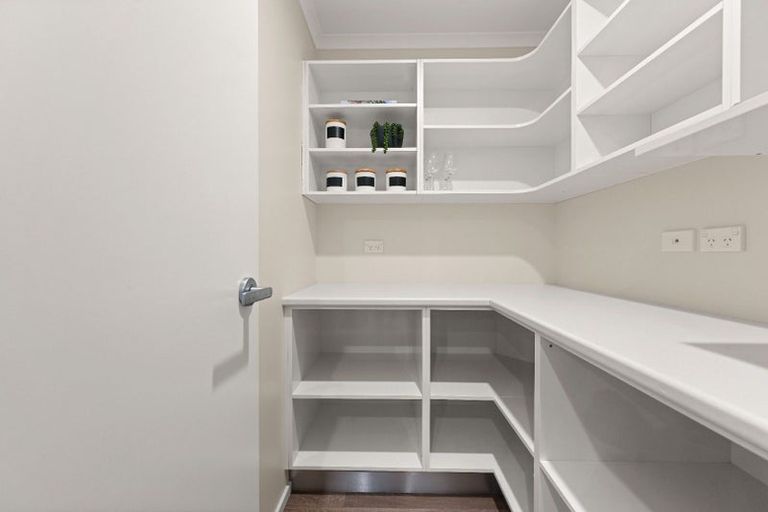 Photo of property in 424 Borman Road, Flagstaff, Hamilton, 3210