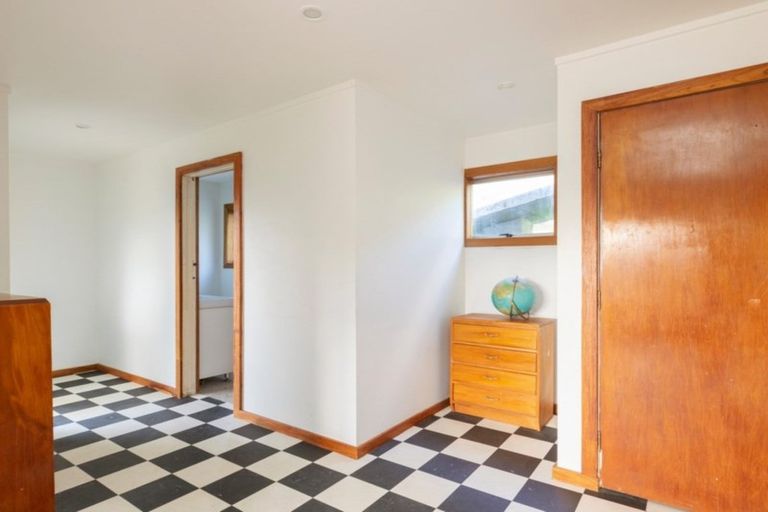 Photo of property in 6 Wi Apo Place, Wellsford, 0900