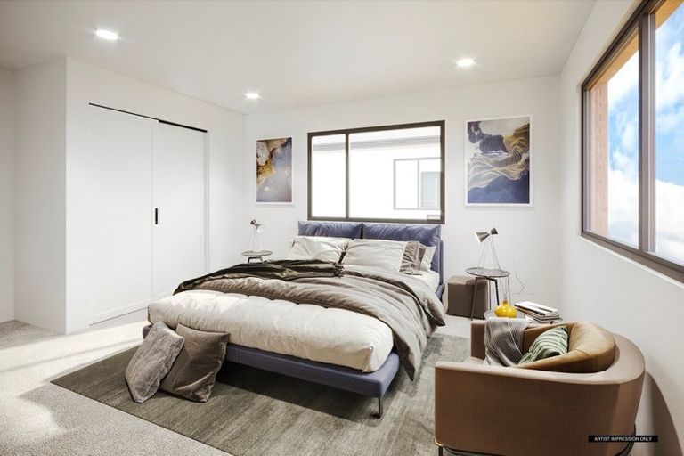 Photo of property in 21 Miles Avenue, Papatoetoe, Auckland, 2025