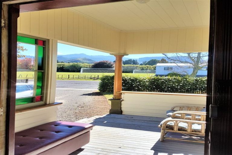 Photo of property in 8 Rata Street, Waihi, 3610