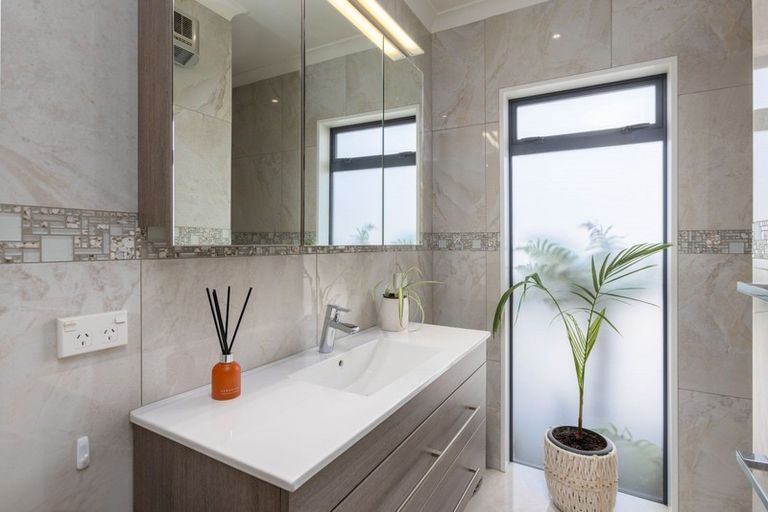 Photo of property in 3 Te Waihora Street, Pegasus, 7612