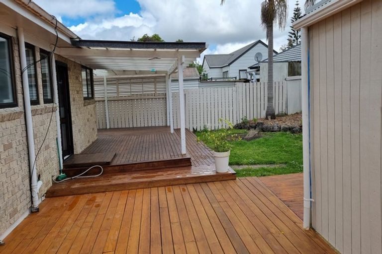 Photo of property in 79 Urlich Drive, Ranui, Auckland, 0612
