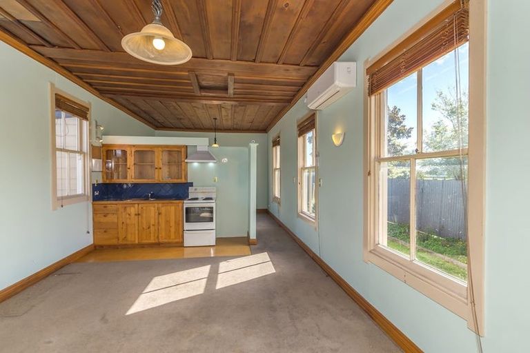 Photo of property in 137 Tiro Tiro Road, Levin, 5510