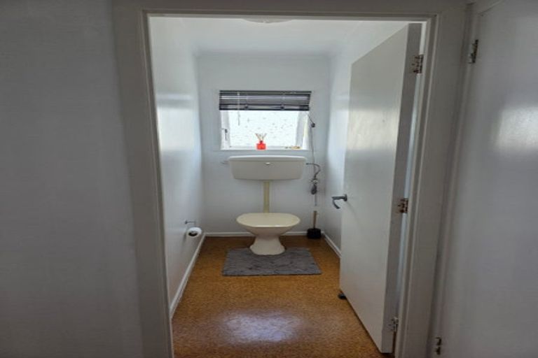 Photo of property in 36 Windsor Road, Kaikohe, 0405