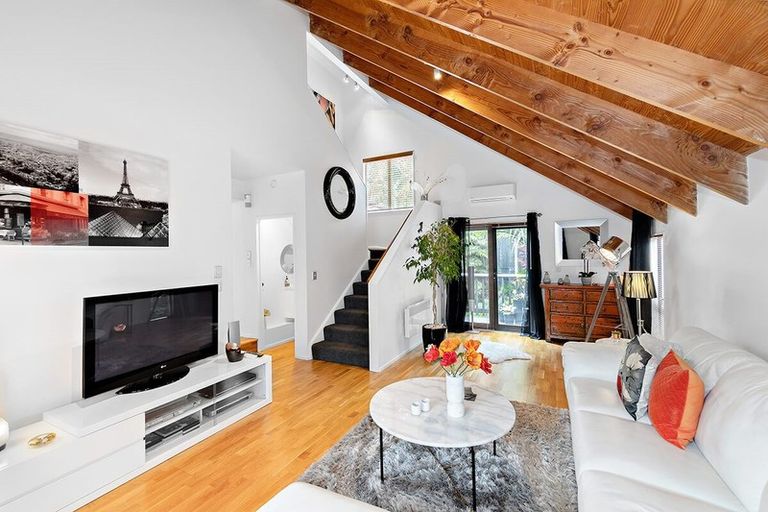 Photo of property in 16a Wilkinson Road, Ellerslie, Auckland, 1060