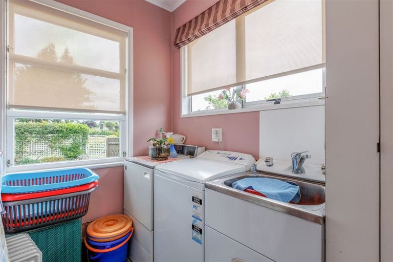 Photo of property in 13 Miro Street, Lansdowne, Masterton, 5810