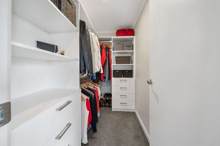 Photo of property in 4b Henderson Street, Mornington, Dunedin, 9011