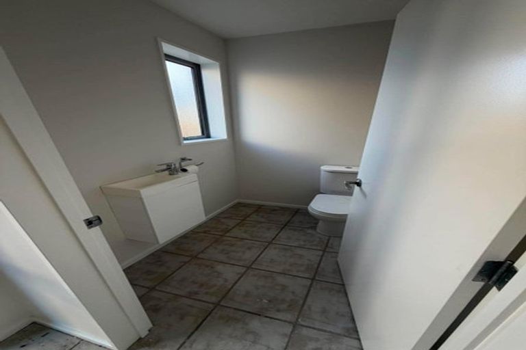 Photo of property in 50a Barbour Street, Waltham, Christchurch, 8011