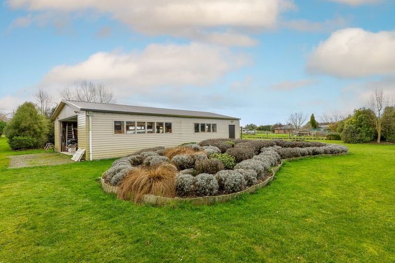 Photo of property in 27 King Street, Waimate, 7924