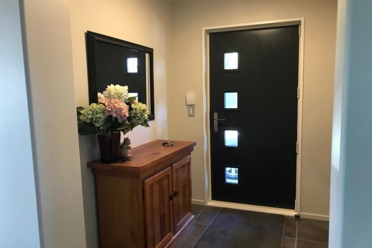 Photo of property in 25 Heyders Road, Spencerville, Christchurch, 8083