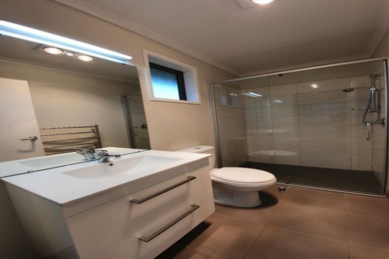 Photo of property in 12 Maxwell Road, Pukekohe, 2120