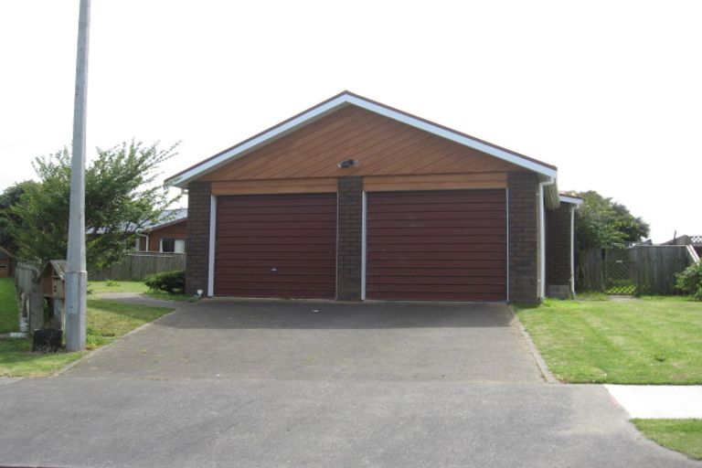 Photo of property in 7 Waharua Place, Tawhero, Whanganui, 4501