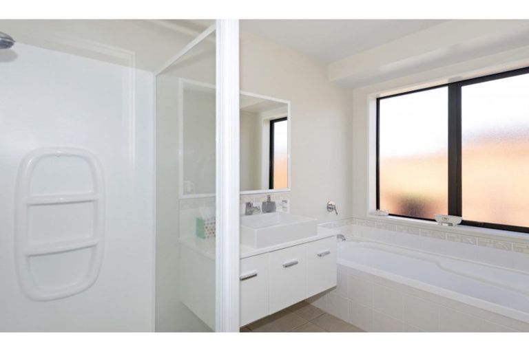 Photo of property in 12 Protea Place, Wigram, Christchurch, 8042