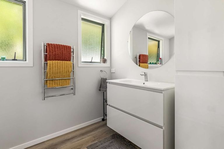 Photo of property in 4 Ramsden Place, Kawerau, 3127