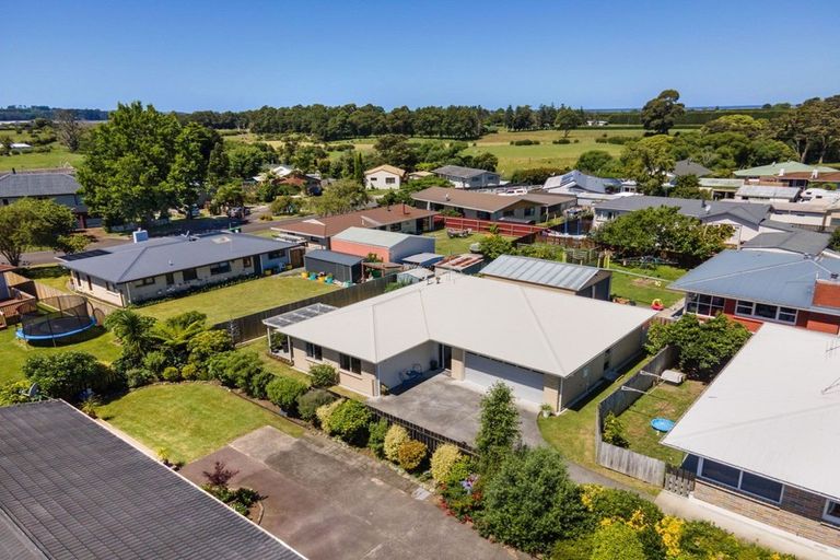 Photo of property in 27a Polley Crescent, Katikati, 3129