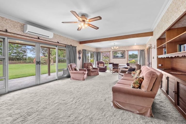 Photo of property in 149 Wakanui Road, Elgin, Ashburton, 7777