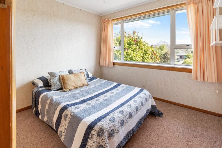 Photo of property in 56 Rhodes Street, Parkside, Timaru, 7910