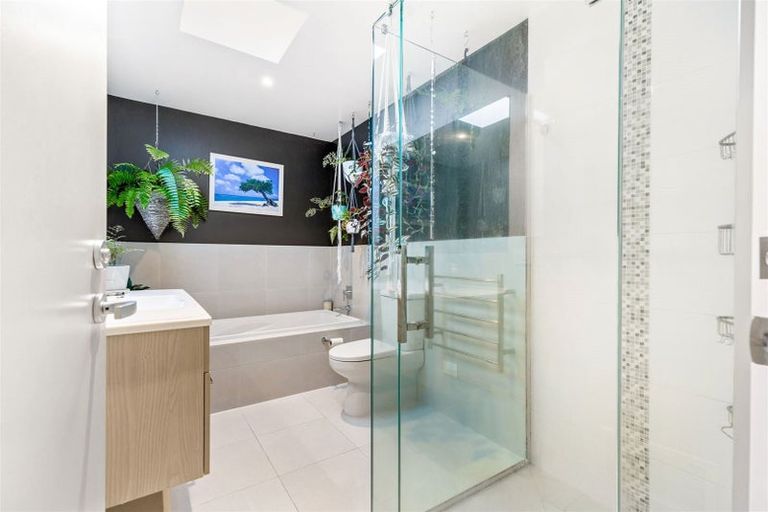 Photo of property in 2c Meteor Road, Hobsonville, Auckland, 0616