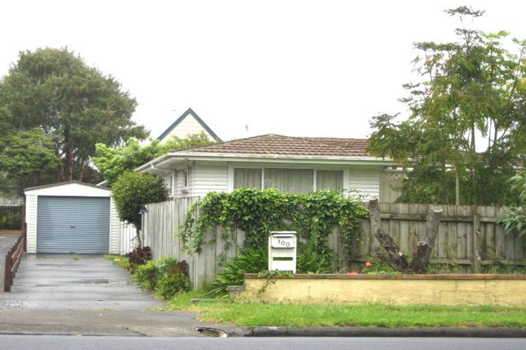 Photo of property in 2/100 Beach Road, Pahurehure, Papakura, 2113