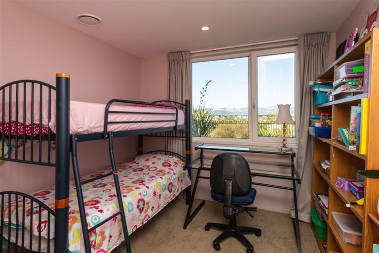 Photo of property in 11 Blunden Road, Lincoln, 7608