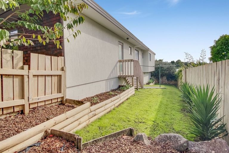 Photo of property in 22 Tui Crescent, Maunu, Whangarei, 0110