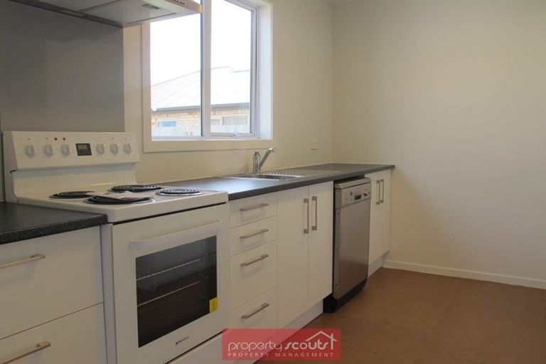 Photo of property in 84 Reid Road, South Dunedin, Dunedin, 9012
