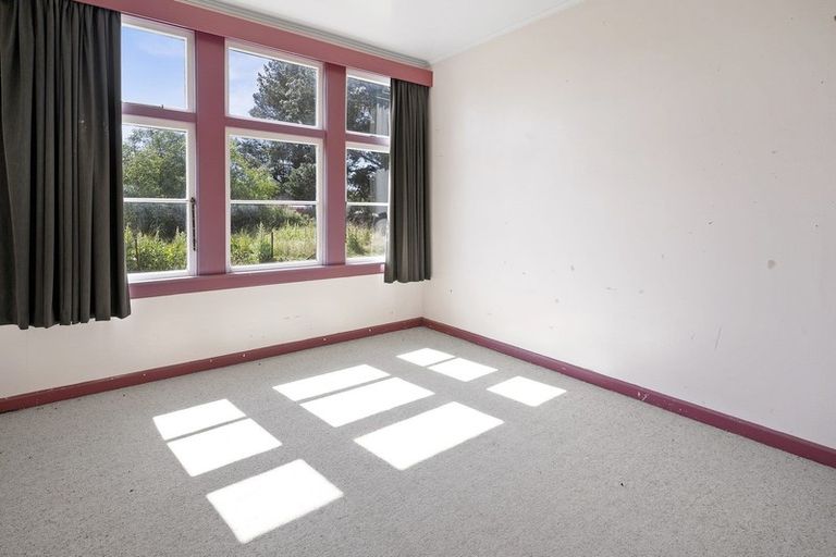 Photo of property in 4 Moore Street, Hawarden, 7385