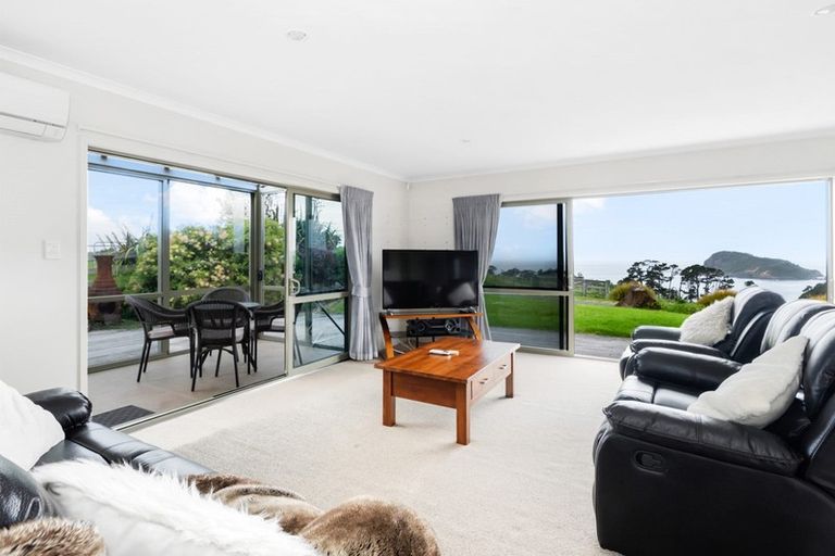 Photo of property in 125 Waipouri Lane, Tutukaka, Whangarei, 0173